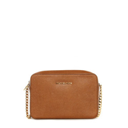 Shoulder bag ”Jet Set Travel” Michael Kors